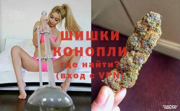 СК Абдулино