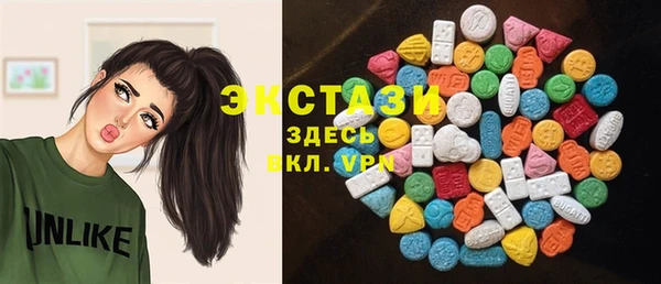 гидра Надым